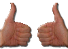 xthumbsup